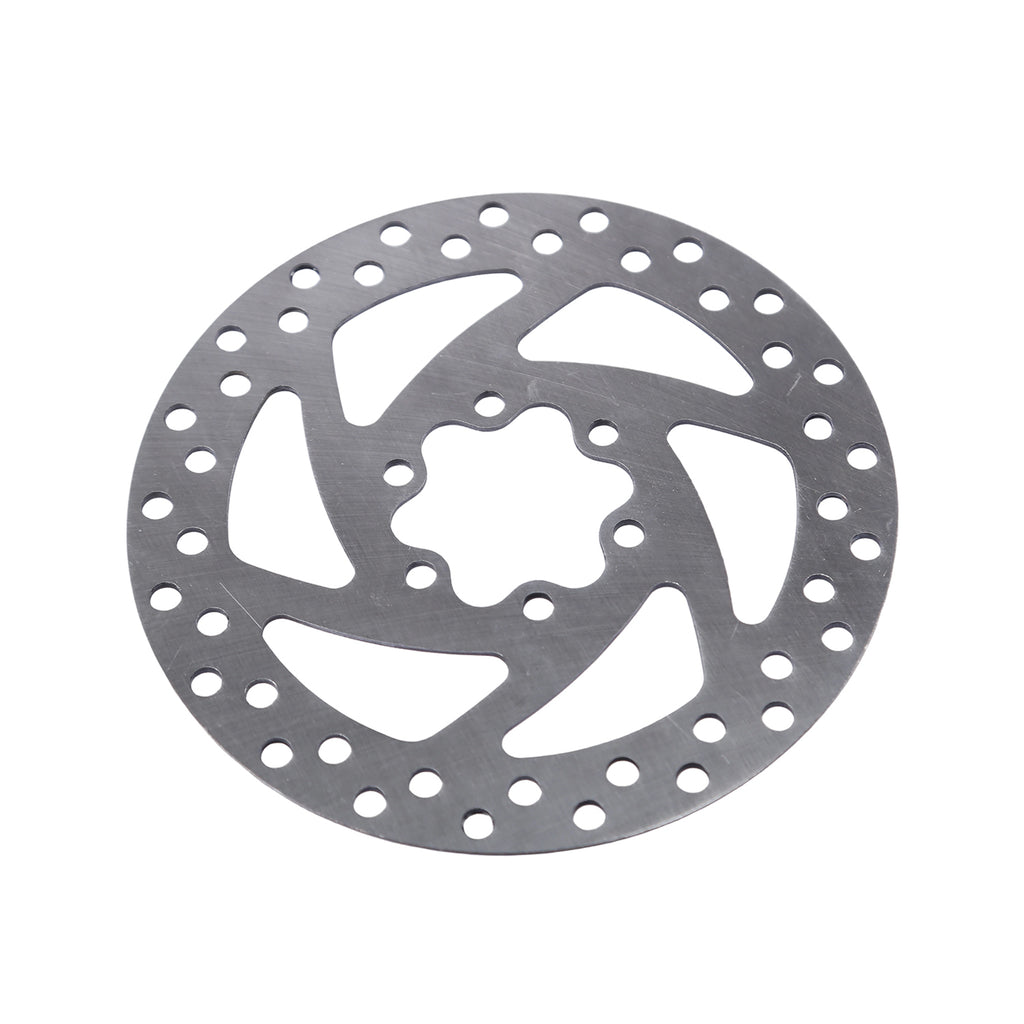 Brake Disc  For Angwatt Electric Scooter