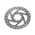 Brake Disc  For Angwatt Electric Scooter