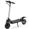 ANGWATT F1 NEW 2026 Foldable Electric Scooter