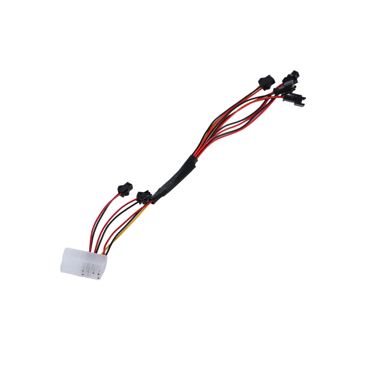 Headlight Wire For Angwatt Electric Scooter