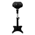 Adjustable Seat for Angwatt Scooter
