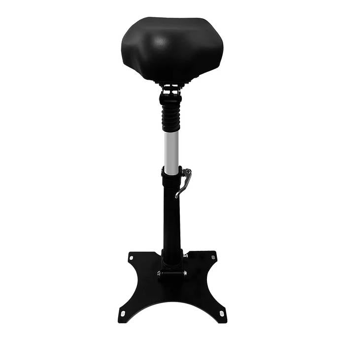 Adjustable Seat for Angwatt Scooter