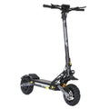 ANGWATT CS1 Pro Electric Scooter 52V 22.5Ah 1500W Motor 11-Inch Tubeless Tire Electric Scooter 65-85KM Mileage 120kg Max Load