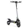 ANGWATT F1 NEW 2026 Electric Scooter 48V 18.2Ah 1000W 10inch Tubeless Tires 50-70Km Max Range 120KG MAX Load 45-50Km/h Max Speed