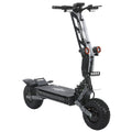 ANGWATT F1 MAX Electric Scooter 72V 31.2Ah 10000W (2*5000W) Dual Motors 13inch Tubeless Tires Electric Scooter 90-130km Mileage 105-115Km/h Max Speed