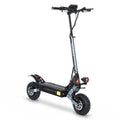 ANGWATT C1 PRO Electric Scooter 52V 2400W Dual Motor 65-85Km Max Range up to 55-65Km/h Max Speed