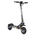 ANGWATT CS1 Electric Scooter 48V 21.3Ah 1000W Motor Recommended Top Speed 25KM/H 11-Inch Tubeless Tire Electric Scooter 65-85KM Mileage