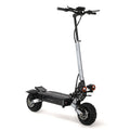 ANGWATT C1 MAX Electric Scooter 60V 6000W (2*3000W) Dual Motor