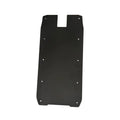 Deck Cover for Angwatt T1 MAX Electric Scooter