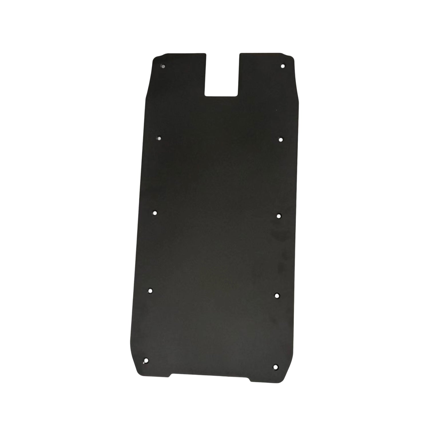 Deck Cover for Angwatt T1 MAX Electric Scooter