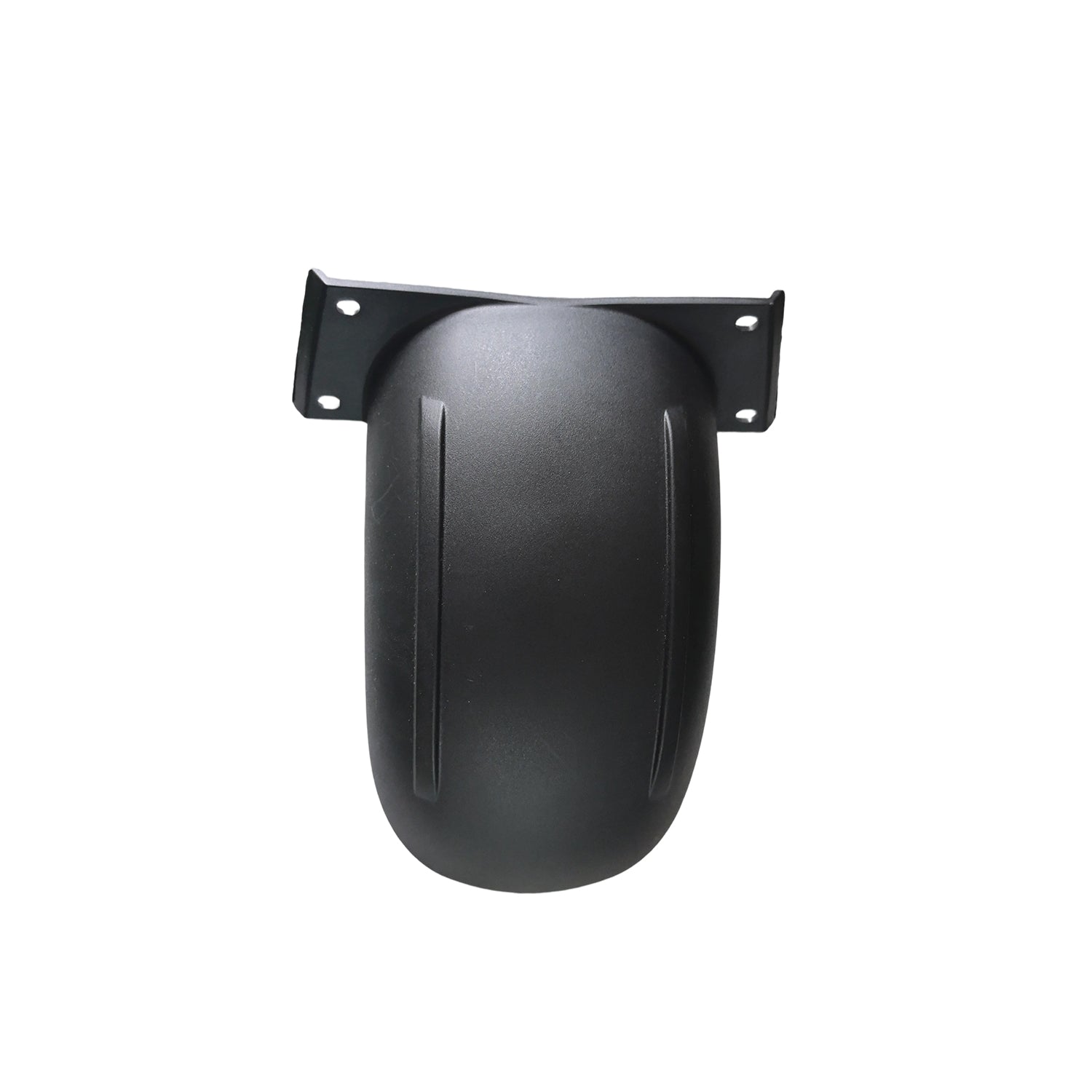 Front Fender/ Mudguard  For Angwatt Electric Scooter