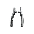 Front Suspension Swingarm For Angwatt Electric Scooter