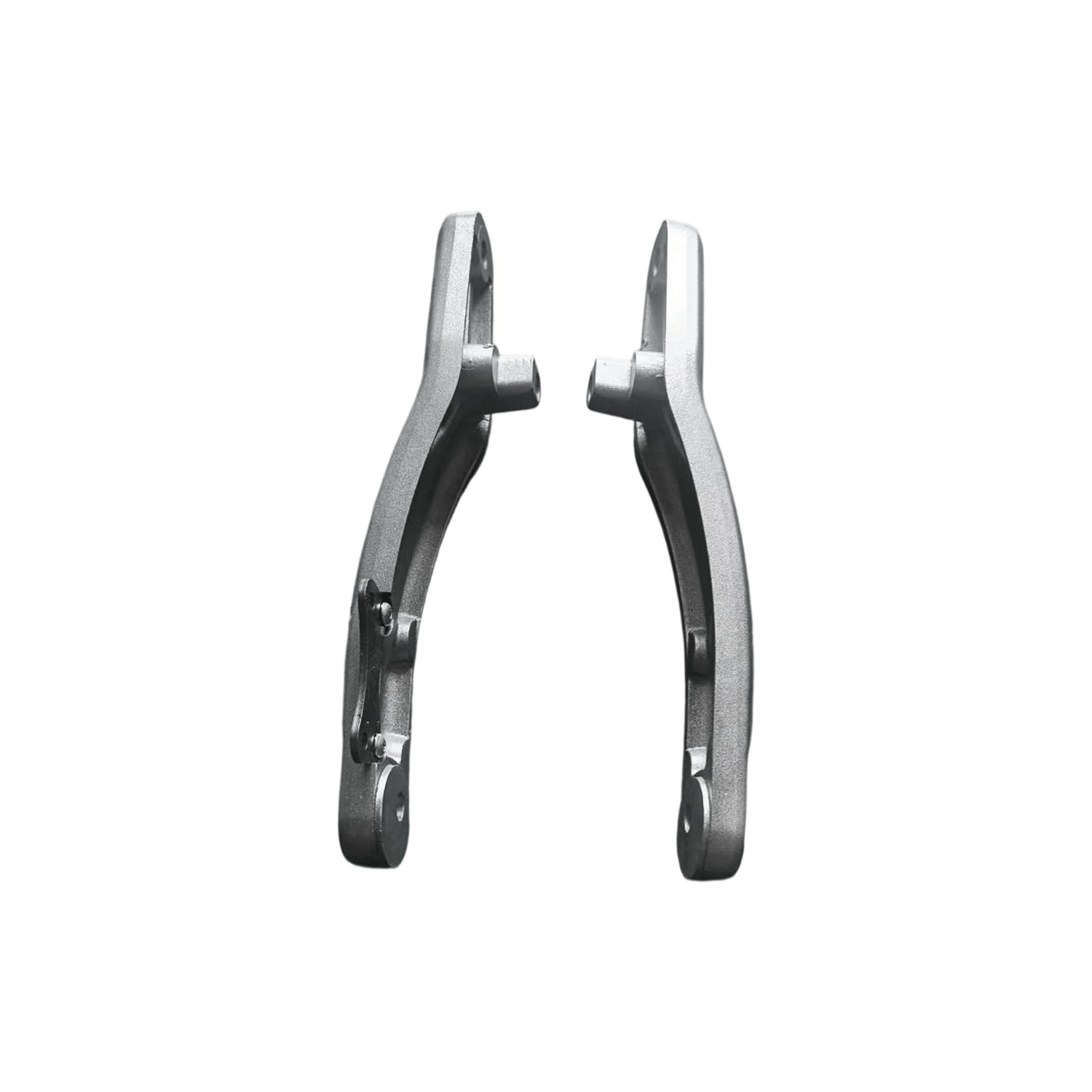 Front Suspension Swingarm For Angwatt Electric Scooter