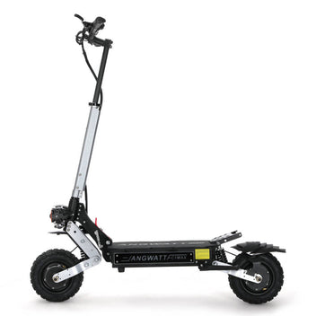 C1 Series – ANGWATT E-SCOOTER