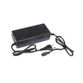 E-bike Charger For Angwatt Electric Scooter
