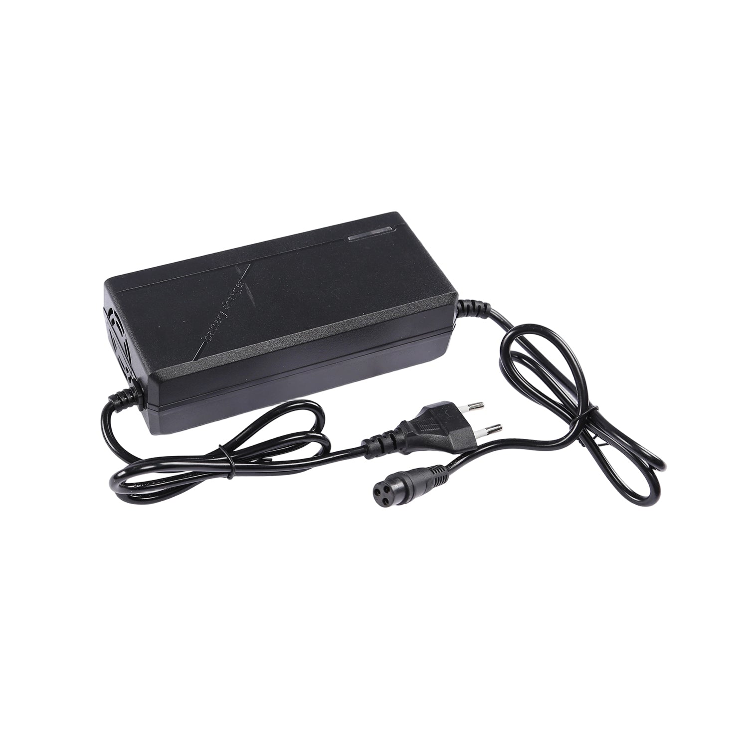 E-bike Charger For Angwatt Electric Scooter