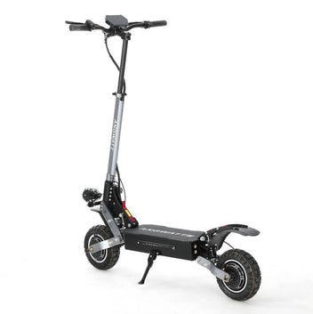 C1 Series – ANGWATT E-SCOOTER