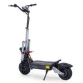 ANGWATT T1 3.0 Off-Road Electric Scooter