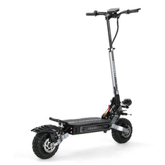 C1 Series – ANGWATT E-SCOOTER