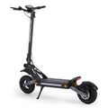 ANGWATT CS1 Pro Electric Scooter 52V 22.5Ah 1500W Motor 11-Inch Tubeless Tire Electric Scooter 65-85KM Mileage 120kg Max Load