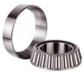 Bearing For Angwatt Electric Scooter