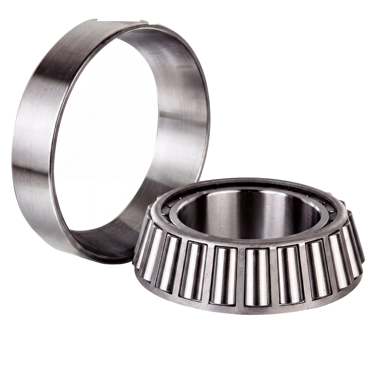 Bearing For Angwatt Electric Scooter