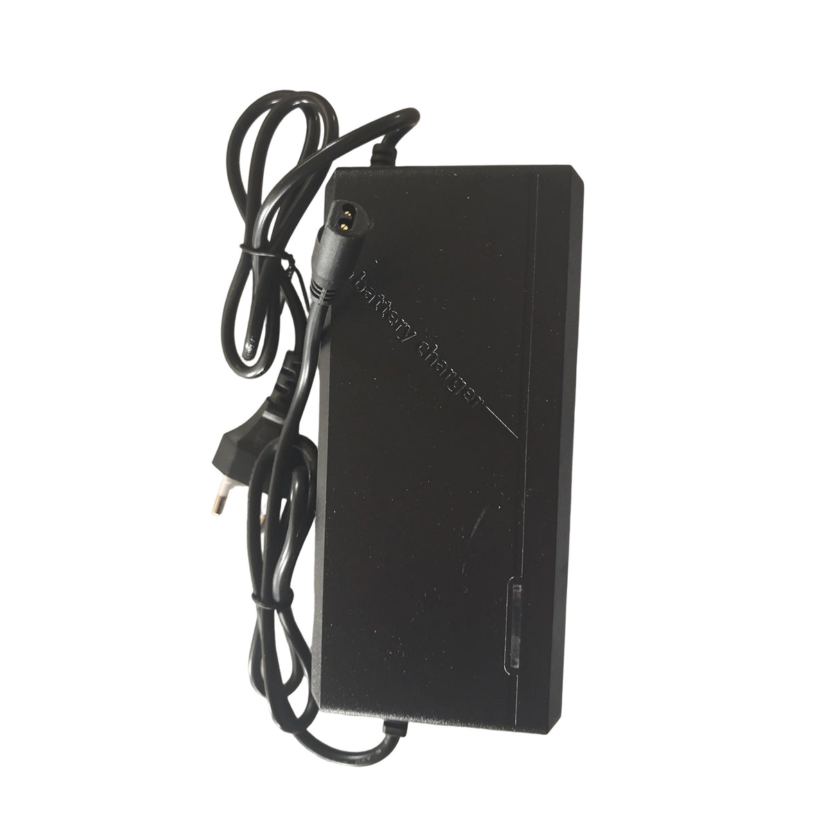 E-bike Charger For Angwatt Electric Scooter