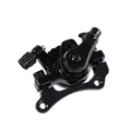 Brake Caliper For Angwatt Electric Scooter