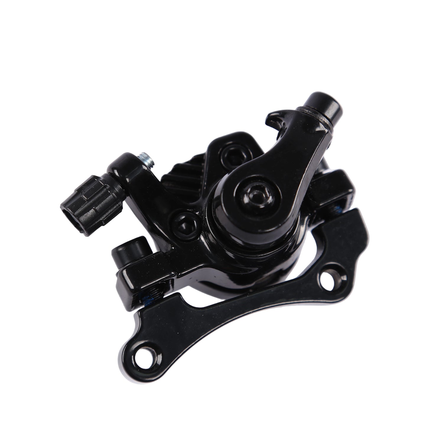 Brake Caliper For Angwatt Electric Scooter