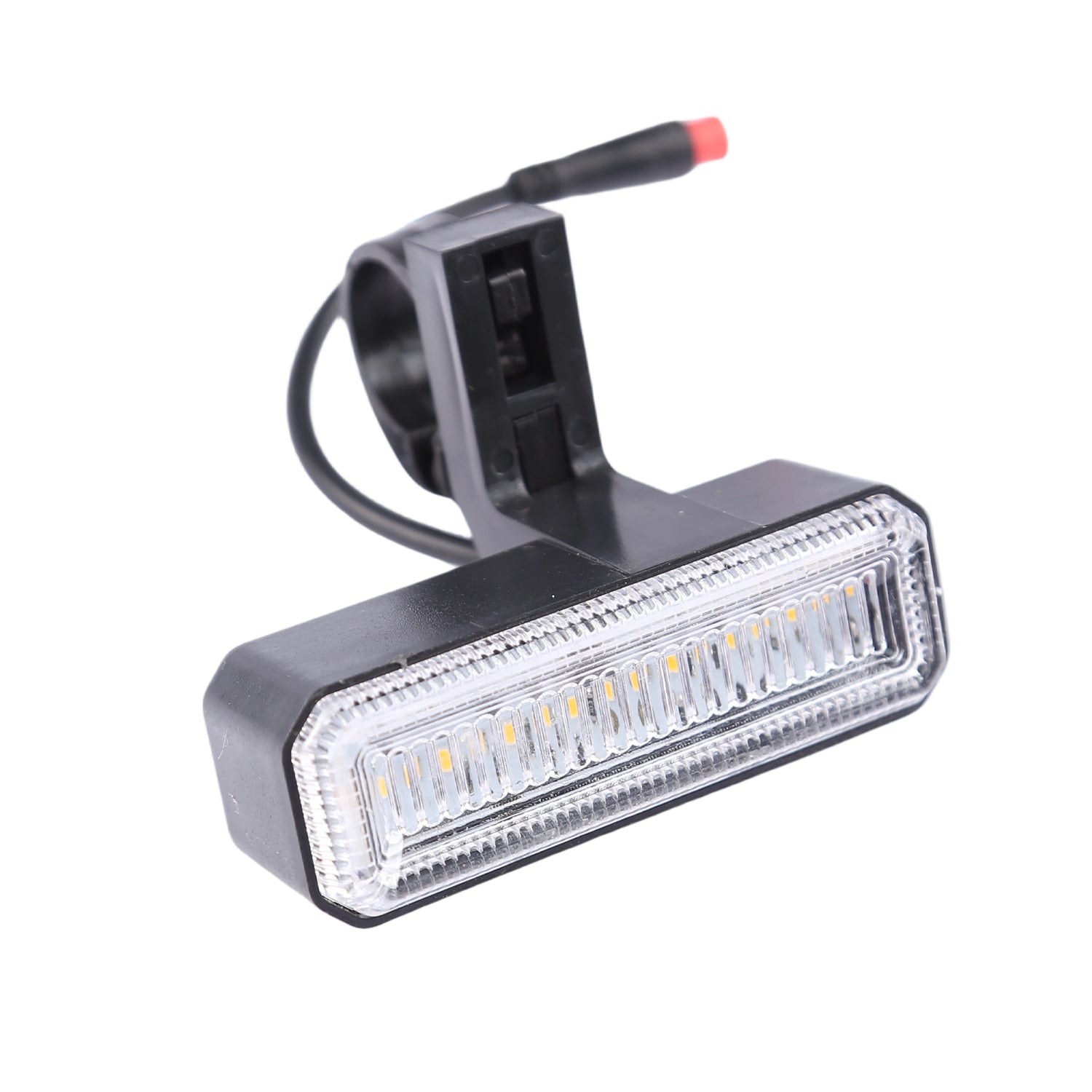 Front turn signal For Angwatt Electric Scooter