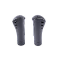 Handle Grips For Angwatt Electric Scooter