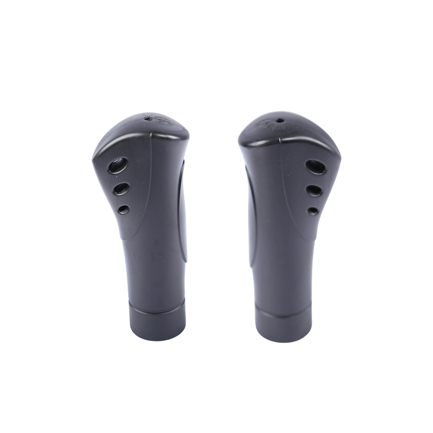 Handle Grips For Angwatt Electric Scooter
