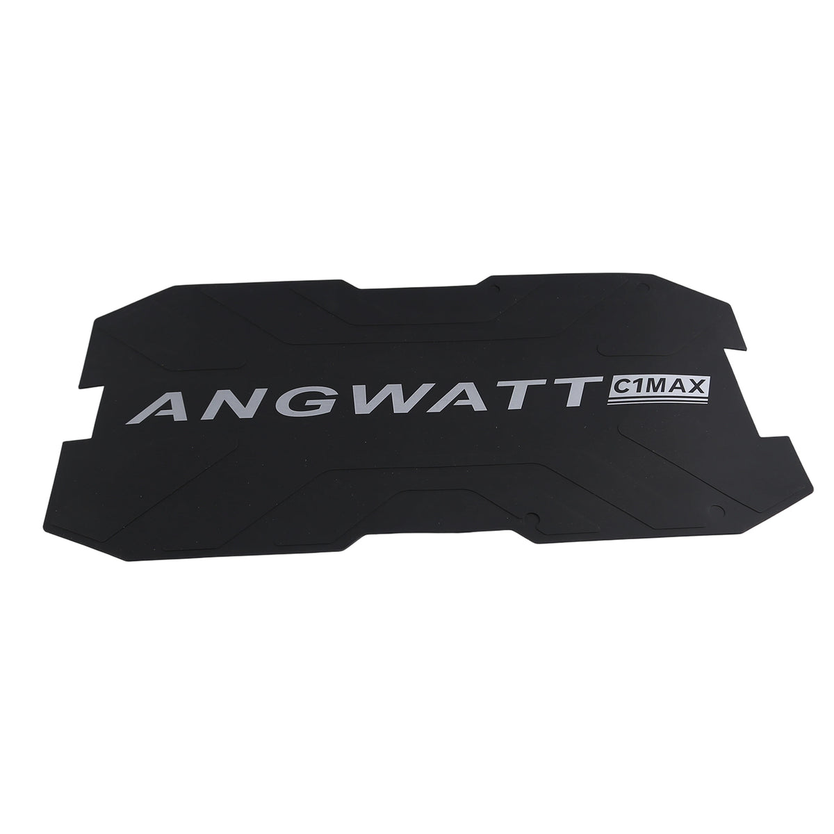 Stickers For Angwatt Electric Scooter