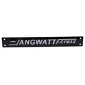 Side Light Acrylic Lens For Angwatt Electric Scooter