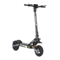 ANGWATT CS1 Electric Scooter