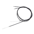 brake cable For Angwatt Electric Scooter