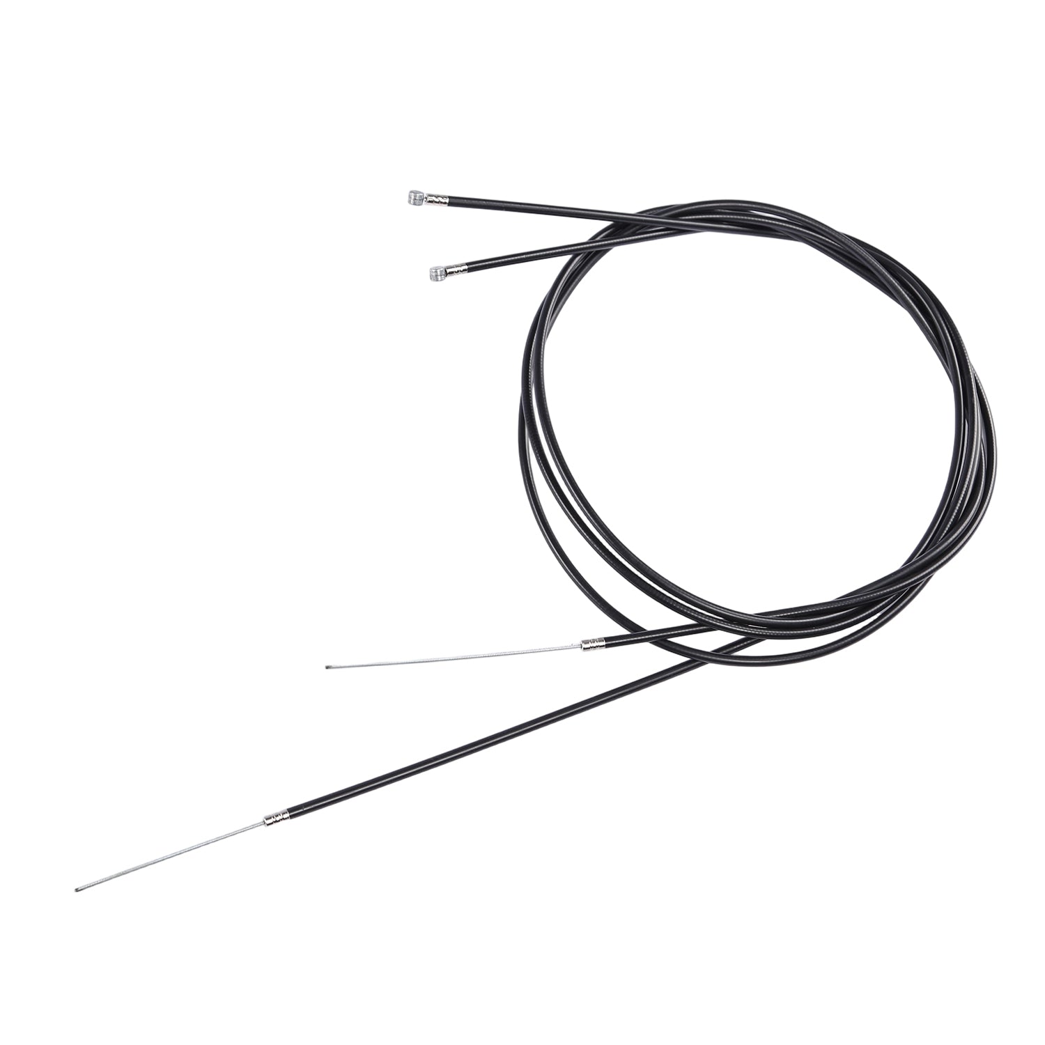 brake cable For Angwatt Electric Scooter