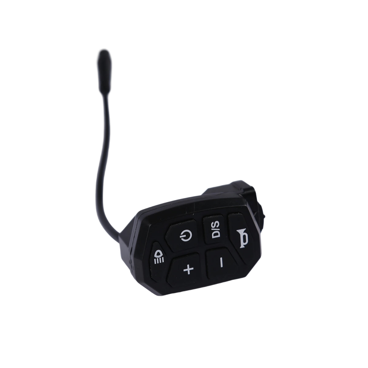 Power Button For Angwatt Electric Scooter