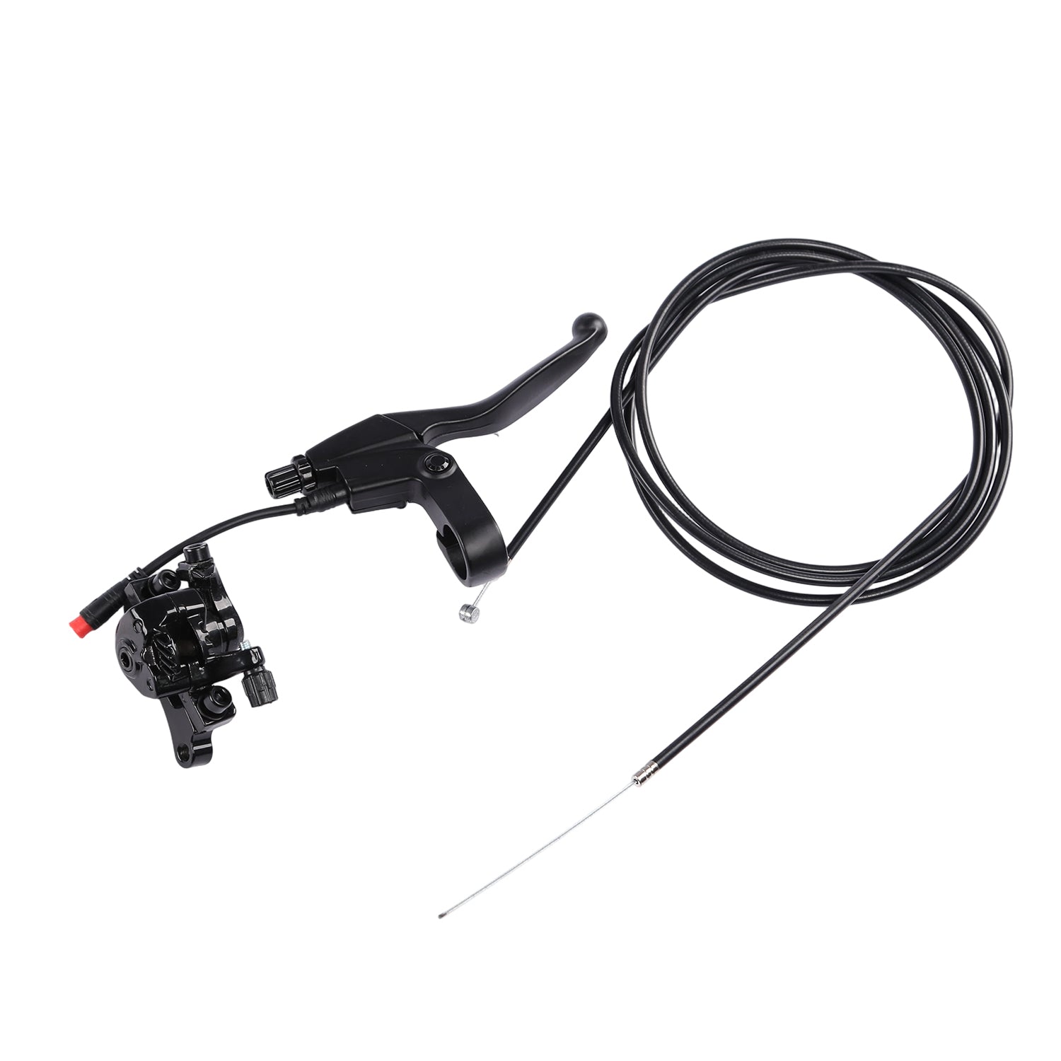 Hydraulic Brake  For Angwatt Electric Scooter