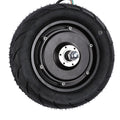 Hub Motor  For Angwatt Electric Scooter