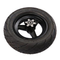 Off-road &  All-terrain Tire  For Angwatt Electric Scooter