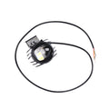 Headlight For Angwatt Electric Scooter
