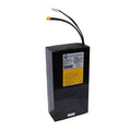 Battery For Angwatt Electric Scooter