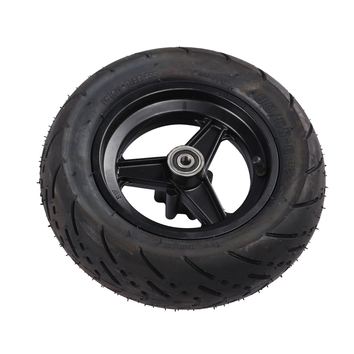 Front Tire For Angwatt Electric Scooter