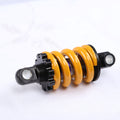Suspension for ANGWATT Electric Scooters