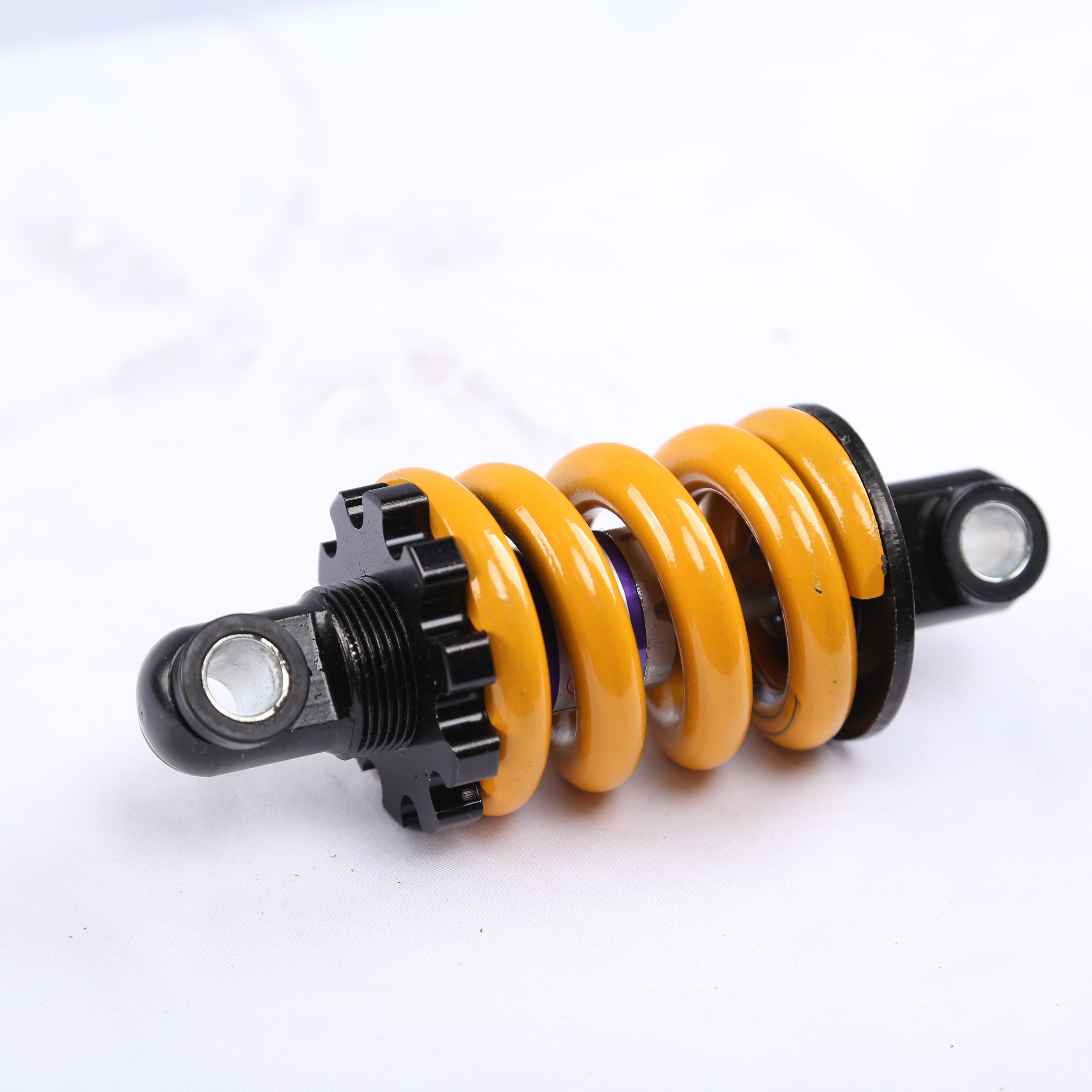 Suspension for ANGWATT Electric Scooters