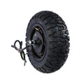 Universal Tire For Angwatt Electric Scooter
