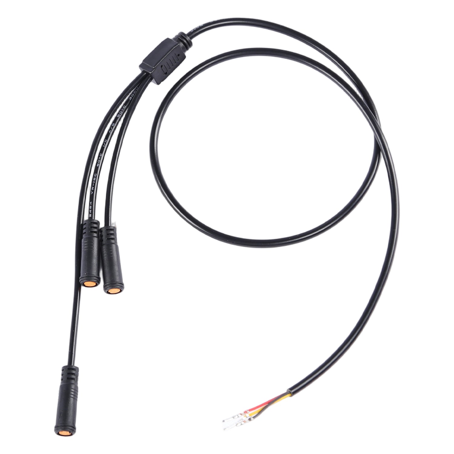 Headlight Wire For Angwatt Electric Scooter