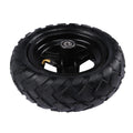Front Tire For Angwatt Electric Scooter