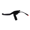 Brake lever For Angwatt Electric Scooter